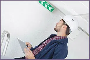 Community Garage Door Service Brooklyn, NY 347-382-7981 - 1-content-home