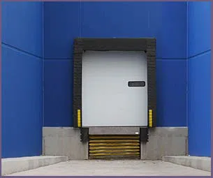 Community Garage Door Service Brooklyn, NY 347-382-7981 - 5-content-commercial