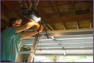 Community Garage Door Service Brooklyn, NY 347-382-7981 - 6-content-door-repair