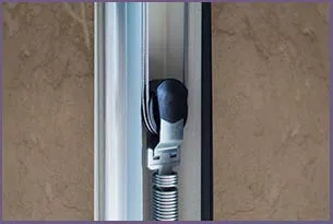 Community Garage Door Service Brooklyn, NY 347-382-7981 - 7-content-spring