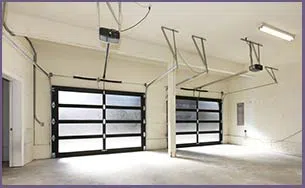 Community Garage Door Service Brooklyn, NY 347-382-7981 - 8-content-opener