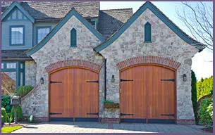 Community Garage Door Service Brooklyn, NY 347-382-7981 - 9-content-custom