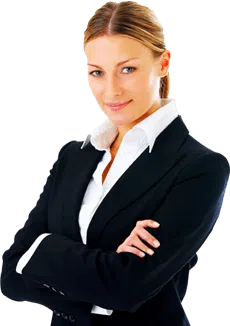 Community Garage Door Service Brooklyn, NY 347-382-7981 Community Garage Door Service Brooklyn, NY 347-382-7981 - lady