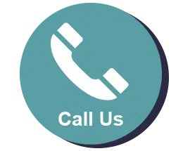 Community Garage Door Service Brooklyn, NY 347-382-7981 Community Garage Door Service Brooklyn, NY 347-382-7981 - sb-call