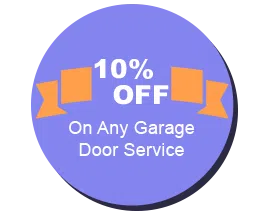 Community Garage Door Service Brooklyn, NY 347-382-7981 - sb-offer