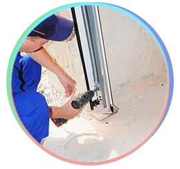 Community Garage Door Service Brooklyn, NY 347-382-7981 - sb-spring