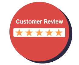 Community Garage Door Service Brooklyn, NY 347-382-7981 Community Garage Door Service Brooklyn, NY 347-382-7981 - sb-star
