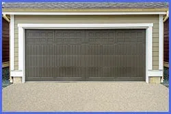 Community Garage Door Service Brooklyn, NY 347-382-7981 Community Garage Door Service Brooklyn, NY 347-382-7981 - zip